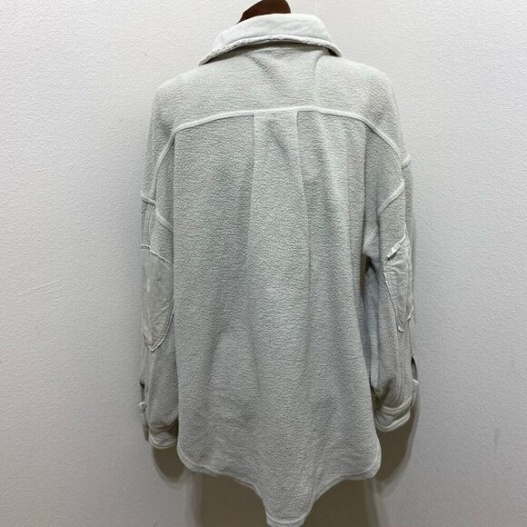 Free People Ruby Jacket Size X-Small - Picture 7 of 9